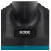Акумулаторен фенер MAKITA DML818