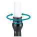 Акумулаторен фенер MAKITA DML818