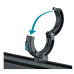 Акумулаторен фенер MAKITA DML818