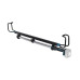 Акумулаторен фенер MAKITA DML818