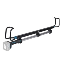 Акумулаторен фенер MAKITA DML818