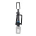 Акумулаторен фенер MAKITA DML818