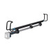 Акумулаторен фенер MAKITA DML818