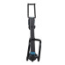 Акумулаторен фенер MAKITA DML818