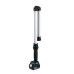Акумулаторен фенер MAKITA DML818