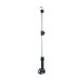 Акумулаторен фенер MAKITA DML818