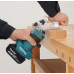 Челна акумулаторна фреза MAKITA DRT52Z