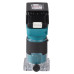 Челна акумулаторна фреза MAKITA DRT52Z