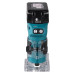 Челна акумулаторна фреза MAKITA DRT52Z