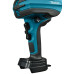 Акумулаторна машина за кабели MAKITA DTC102ZK