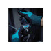Акумулаторен винтоверт MAKITA DTD173Z