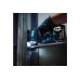 Акумулаторен винтоверт MAKITA DTD173Z