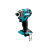 Акумулаторен винтоверт MAKITA DTD173Z
