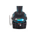 Акумулаторен винтоверт MAKITA DTD173Z