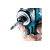 Акумулаторен винтоверт MAKITA DTD173Z