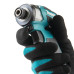 Акумулаторен винтоверт MAKITA DTD173Z