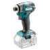 Акумулаторен винтоверт MAKITA DTD173Z