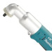 Акумулаторен ъглов гайковерт MAKITA DTL063Z - Solo