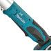 Акумулаторен ъглов гайковерт MAKITA DTL063Z - Solo