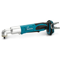 Акумулаторен ъглов гайковерт MAKITA DTL063Z - Solo