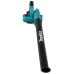 Акумулаторна въздуходувка MAKITA DUB186SFX1