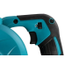 Акумулаторна въздуходувка MAKITA DUB186SFX1