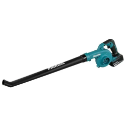 Акумулаторна въздуходувка MAKITA DUB186SFX1