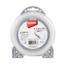 Корда MAKITA Round Trim PRO 1,3x15
