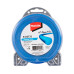 Корда MAKITA Round Trim PRO 1,6x15