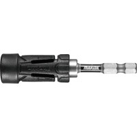 Магнитен държач за битове MAKITA E-03414