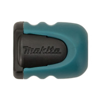 Магнитен държач MAKITA Mag Boost