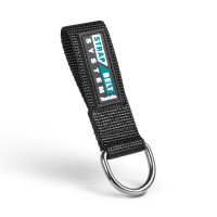 Държач за колан MAKITA 3 броя