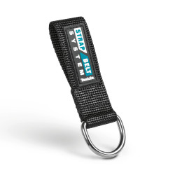 Държач за колан MAKITA 3 броя Държач за колан MAKITA 3 броя