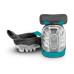 Подсилени наколенки MAKITA Heavy duty