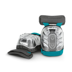 Подсилени наколенки MAKITA Heavy duty