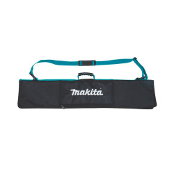 Чанта за водеща релса MAKITA 1500 mm Чанта за водеща релса MAKITA 1500 mm