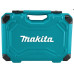 Комплект MAKITA E-10883, 221 броя