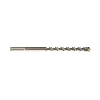 Свредло MAKITA 12x340/200 SDS-Max