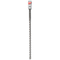 Свредло MAKITA 18x540/400 SDS-Max