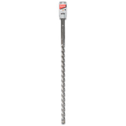 Свредло MAKITA 18x540/400 SDS-Max