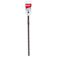Свредло MAKITA 12x265/200