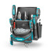 Кобур за инструменти MAKITA E-15198