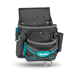 Кобур за инструменти MAKITA E-15198 Кобур за инструменти MAKITA E-15198