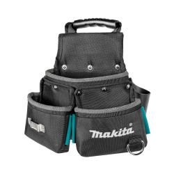 Чанта за инструменти MAKITA E-15207 Чанта за инструменти MAKITA E-15207