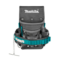 Чанта за електротехници MAKITA E-15241 Чанта за електротехници MAKITA E-15241