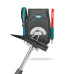 Кобур за чук MAKITA E-15291