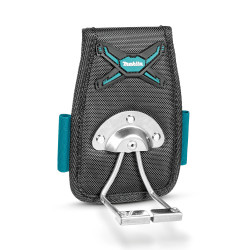 Кобур за чук MAKITA E-15291 Кобур за чук MAKITA E-15291