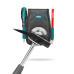 Кобур за чук MAKITA E-15300