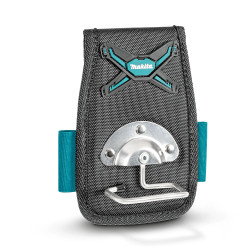 Кобур за чук MAKITA E-15300 Кобур за чук MAKITA E-15300
