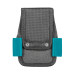 Кобур за инструменти MAKITA E-15316
